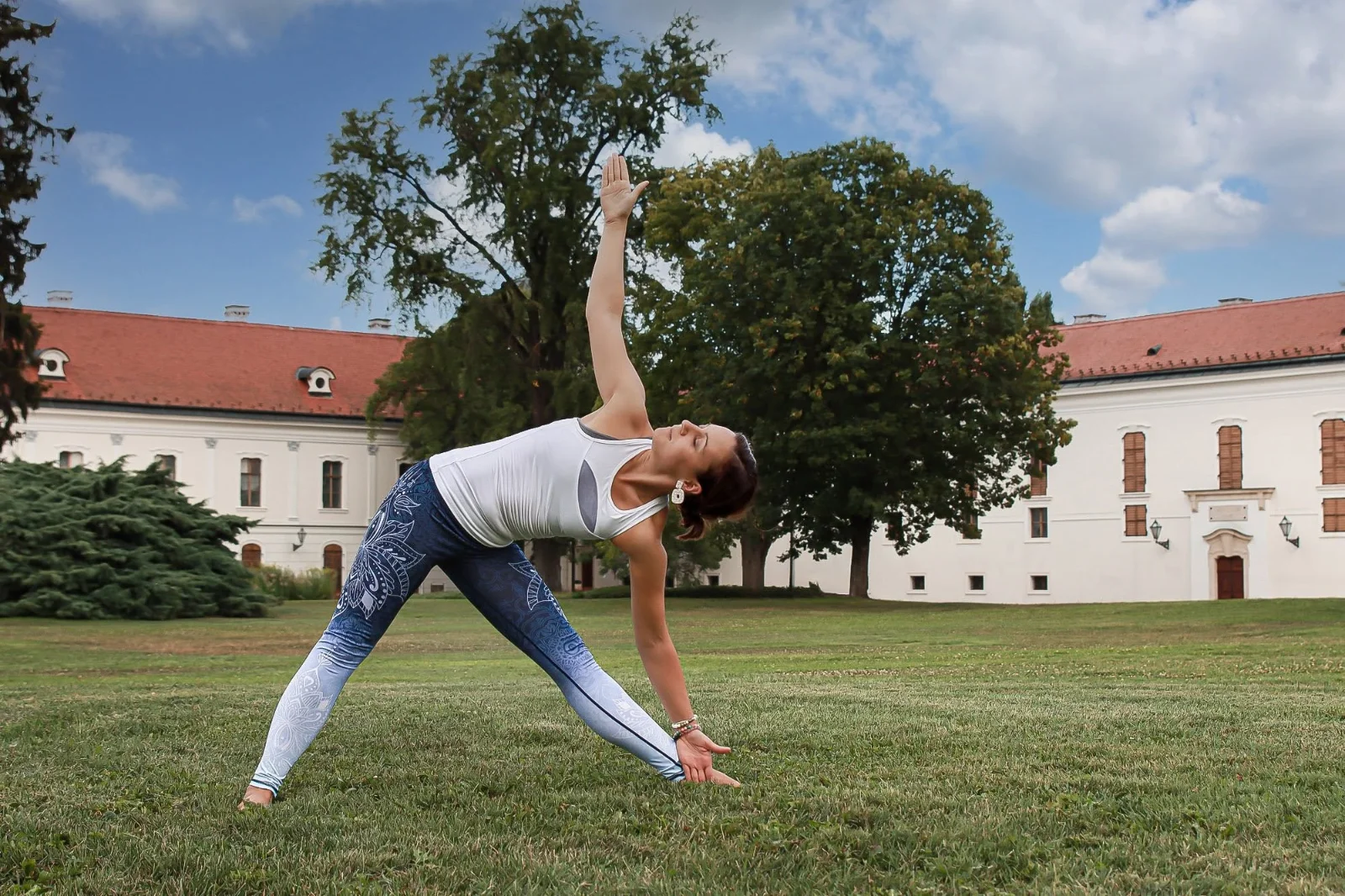 Molnár Anna