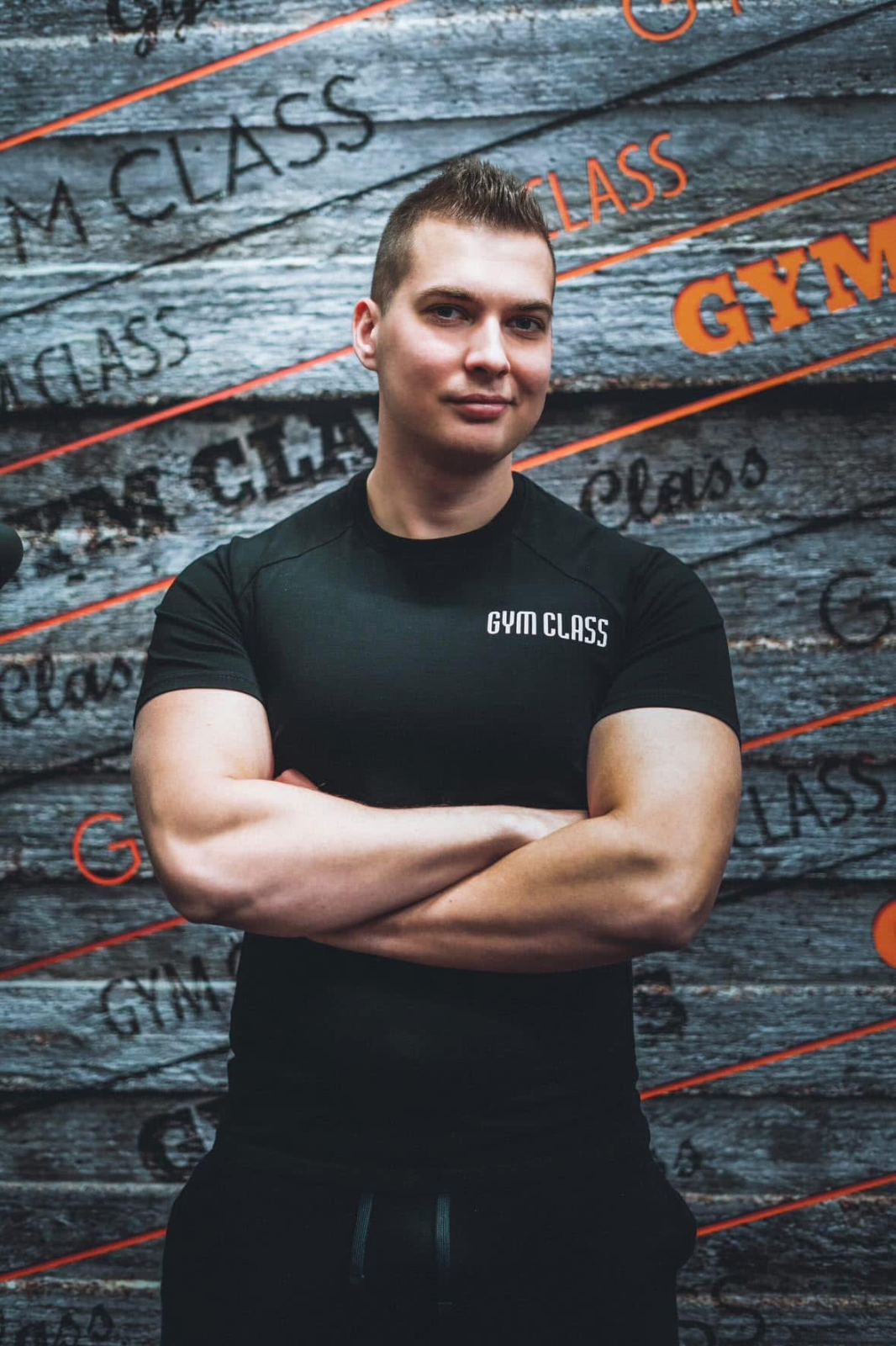 Csatordai Norbert