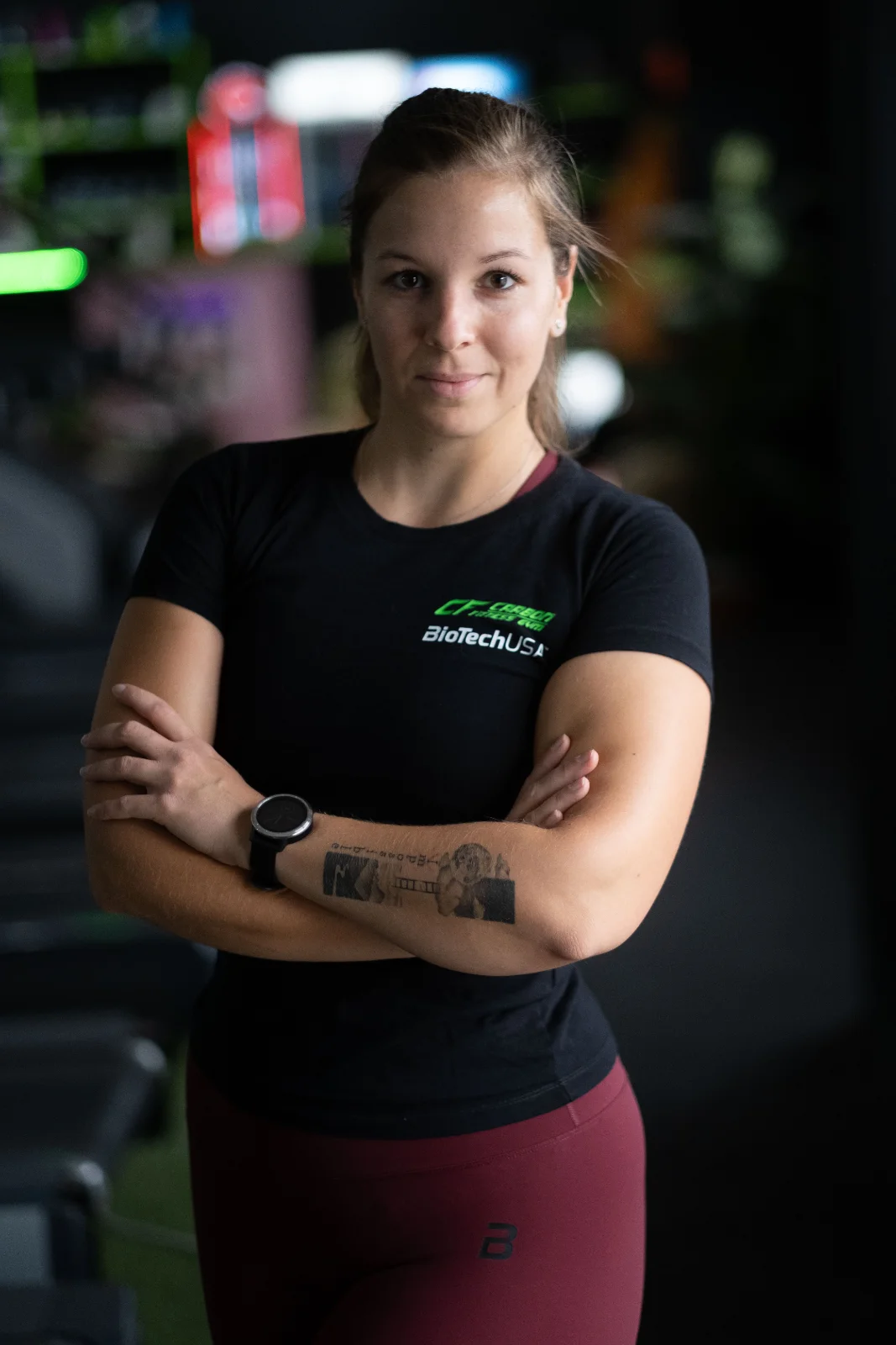 Bóna Elvira