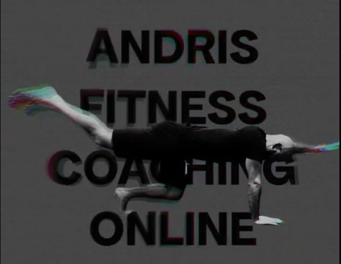 Fülöp Andris – kép 2