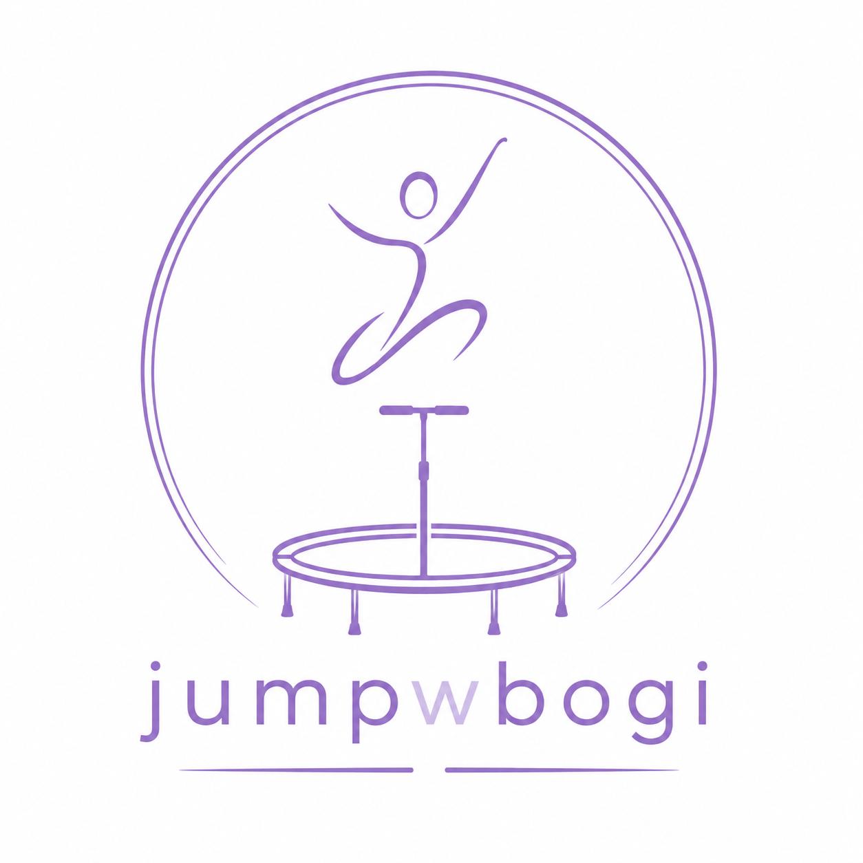 JumpwBogi