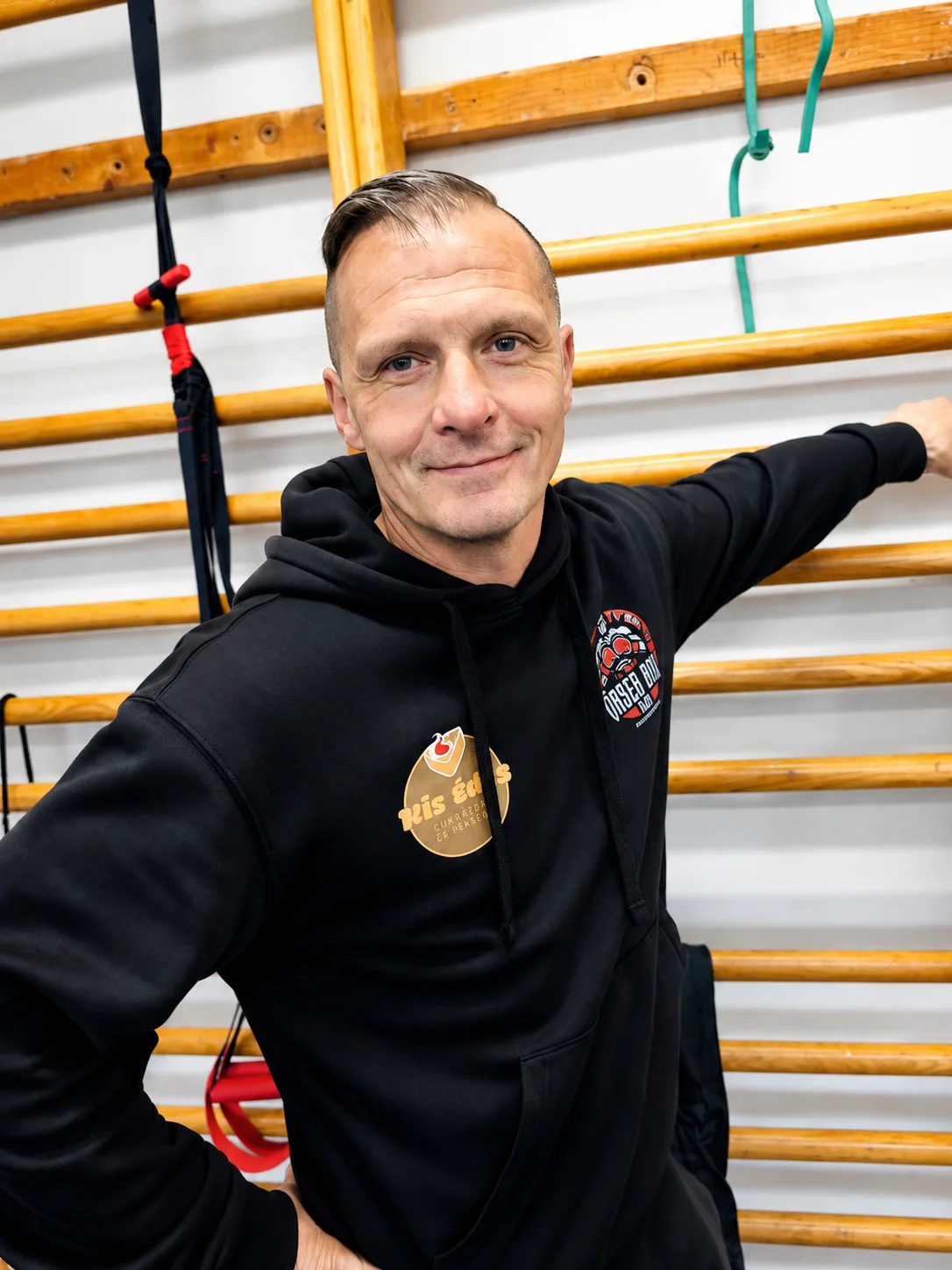 Lőrincz Lajos