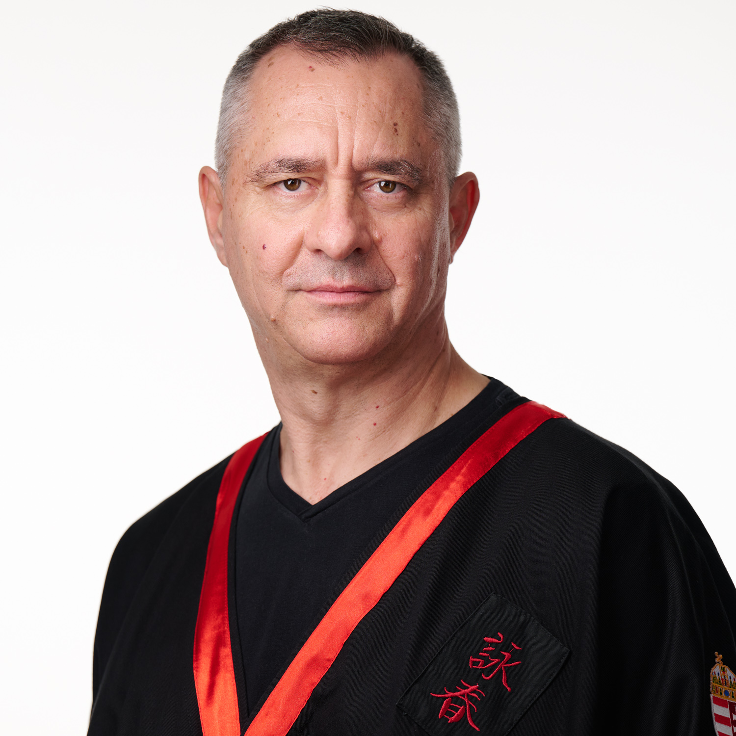 Szigedi László