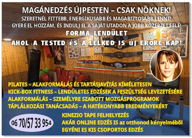 Patakiné Vali