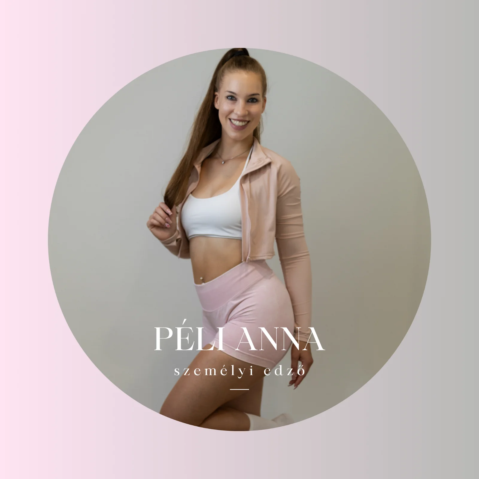 Péli Anna – kép 1