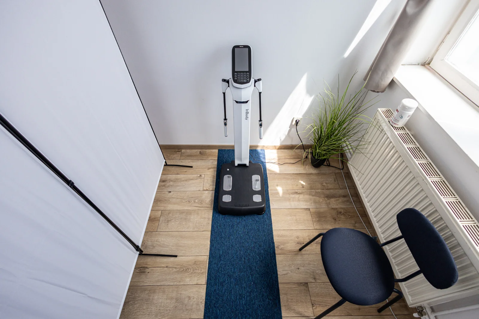 Personal Drive Studio – kép 3