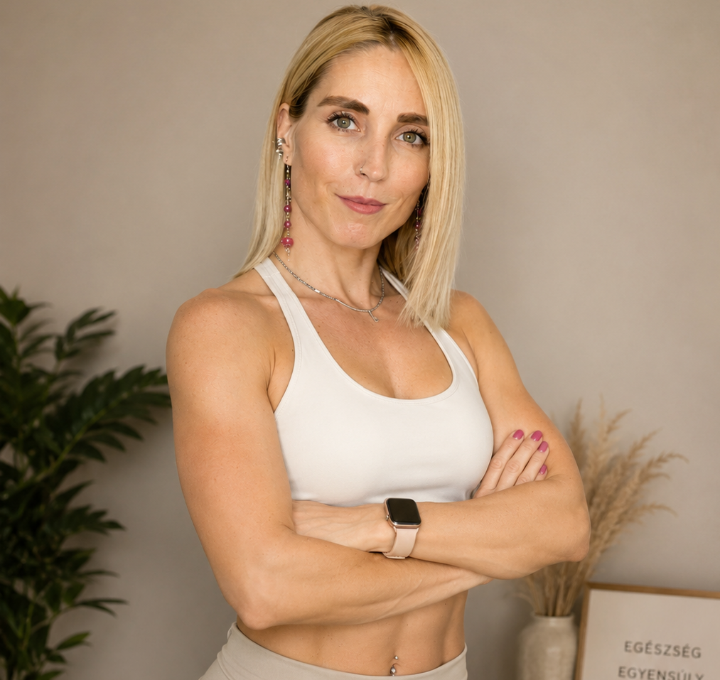 Mezriczky Letícia