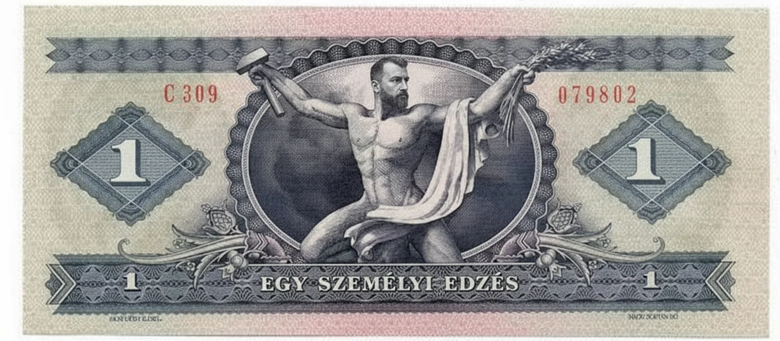 Kuti György – kép 4