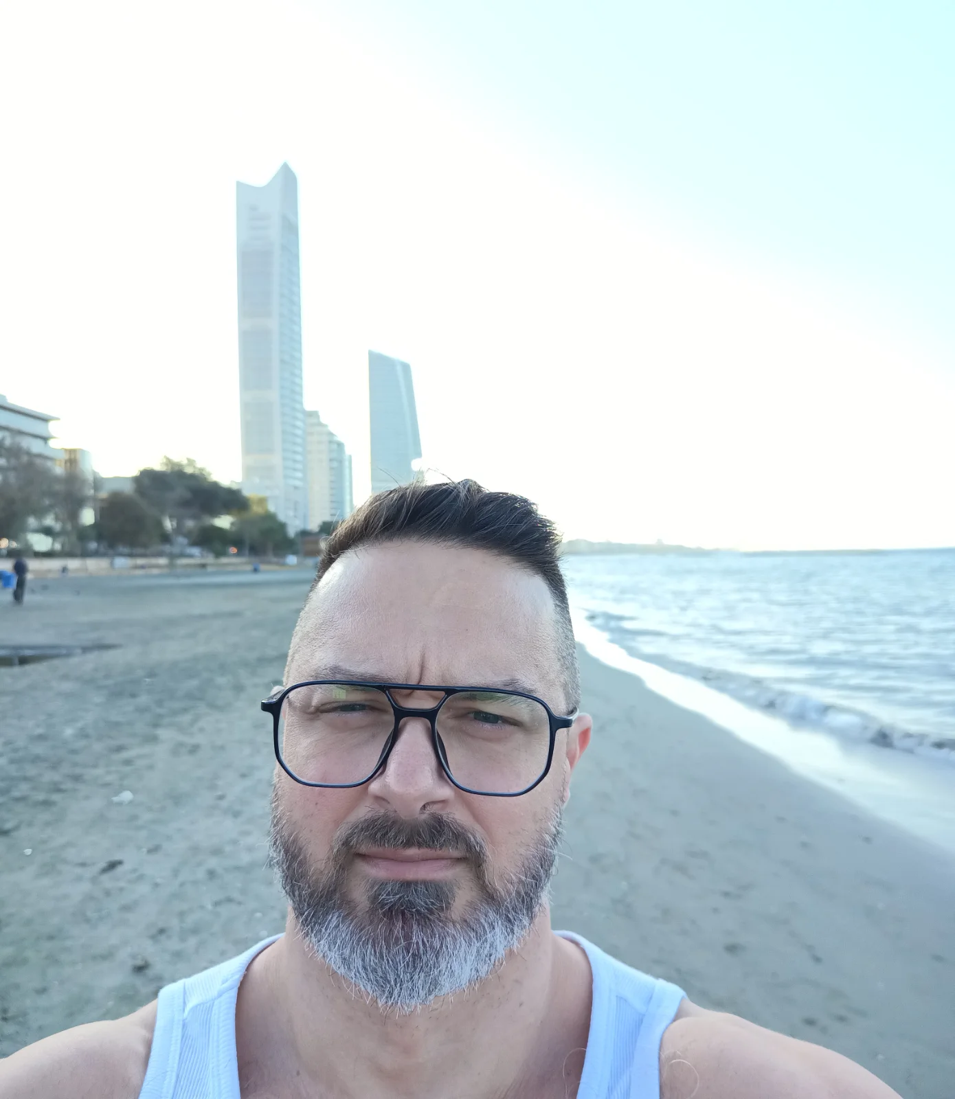 Kuti György – kép 3