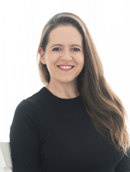 Kádár Katalin