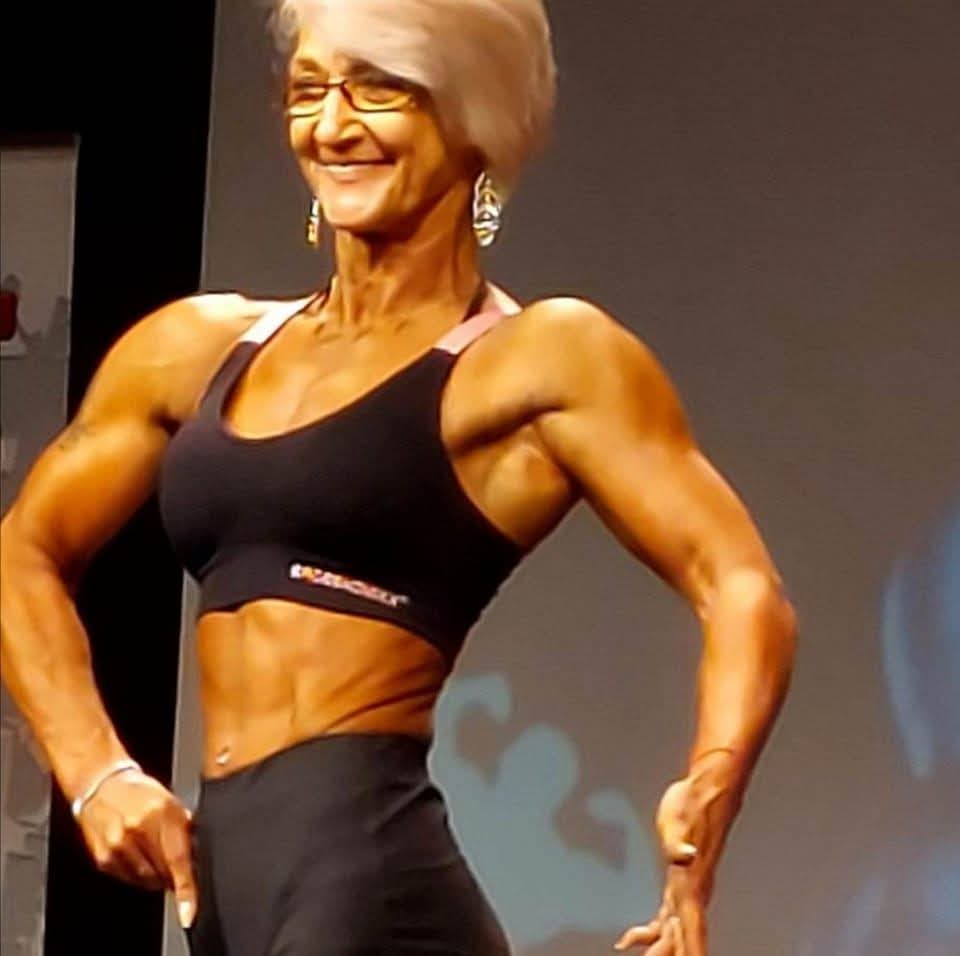 Nagyváti Ildikó – kép 8