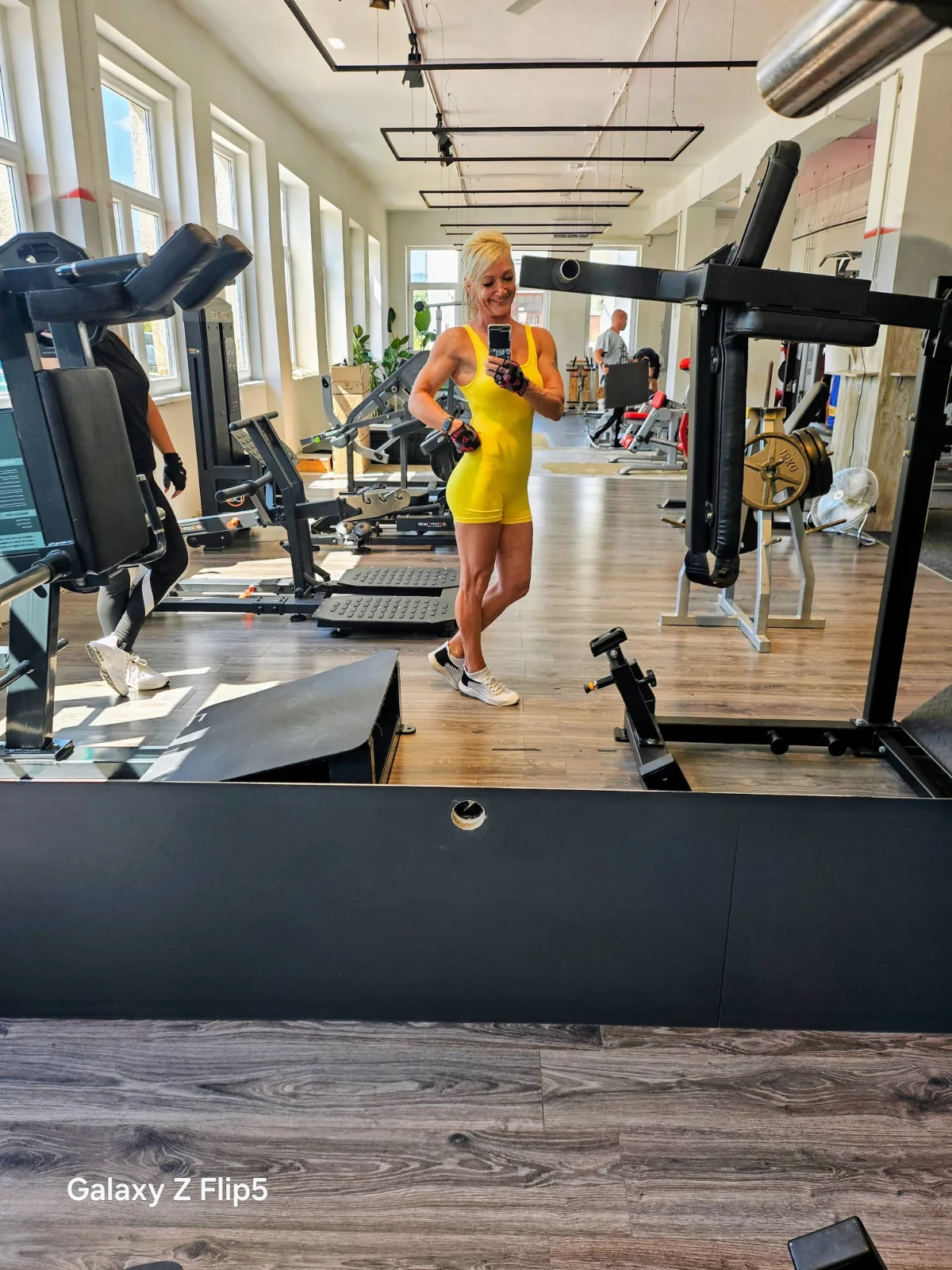Nagyváti Ildikó – kép 2