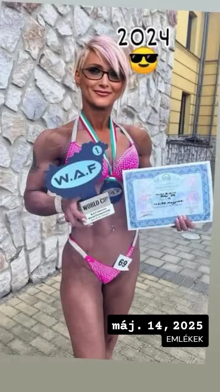 Nagyváti Ildikó – kép 5