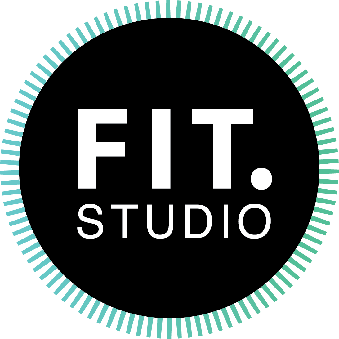 Fitpont Studio