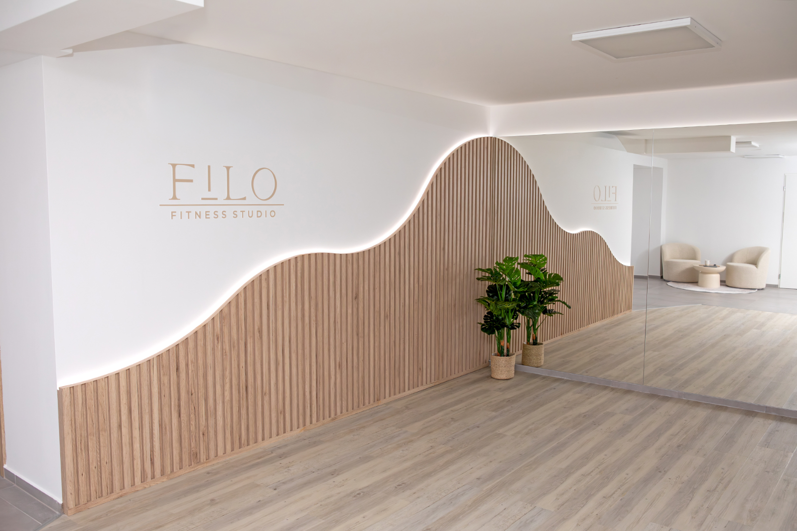 Filo Fitness Studio – kép 4