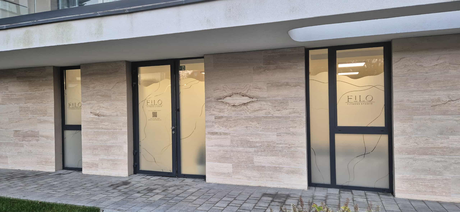 Filo Fitness Studio – kép 8