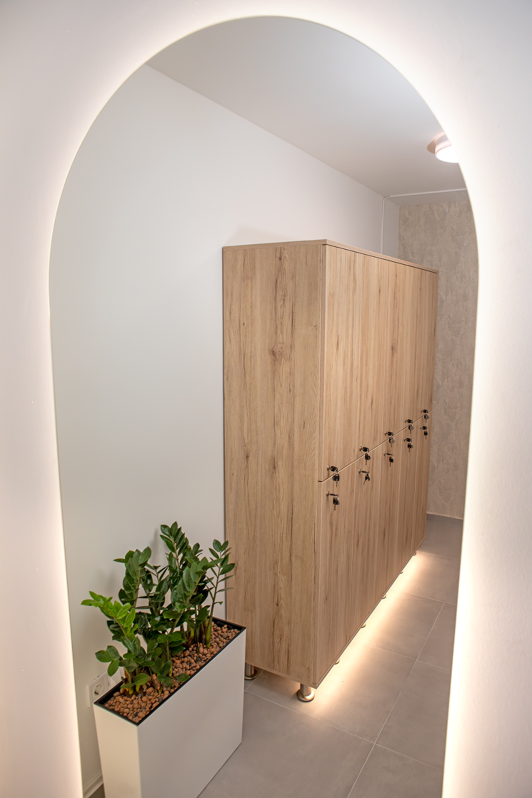 Filo Fitness Studio – kép 5