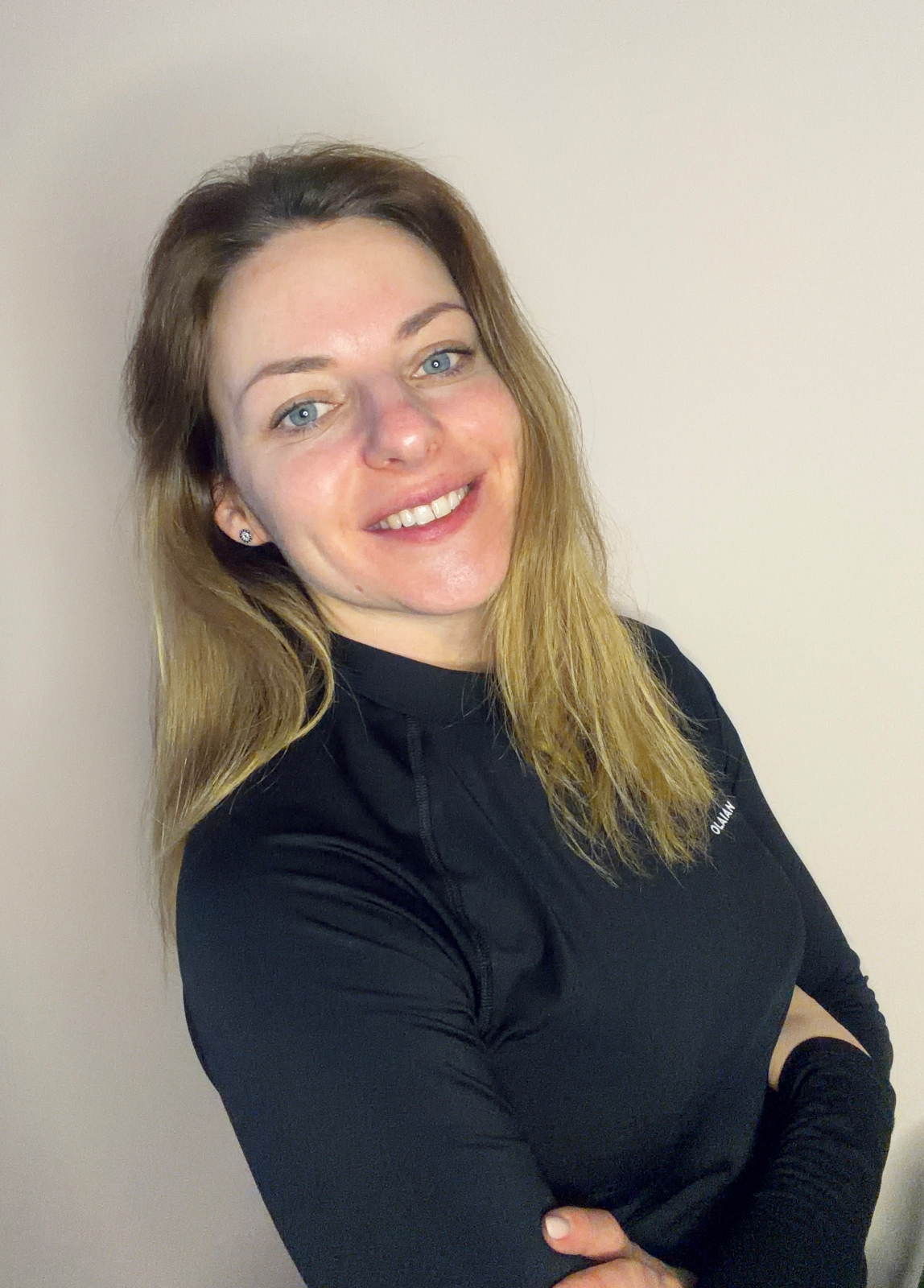Kaló Flóra