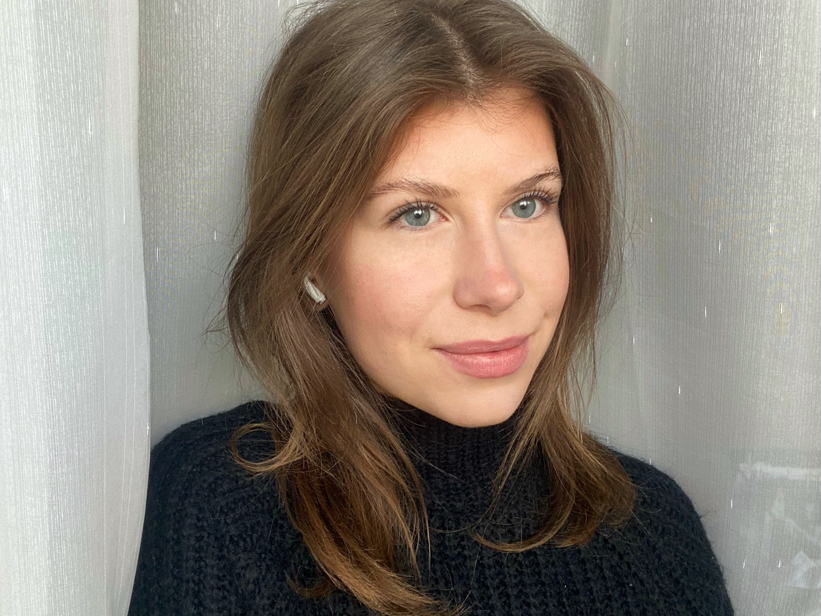Hullár Dorottya