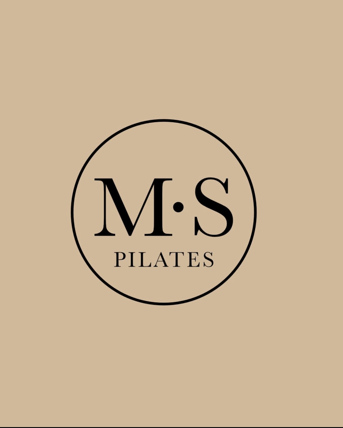 M•S Pilates – kép 1