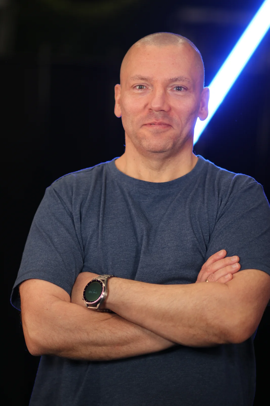 Lőrincz Lajos