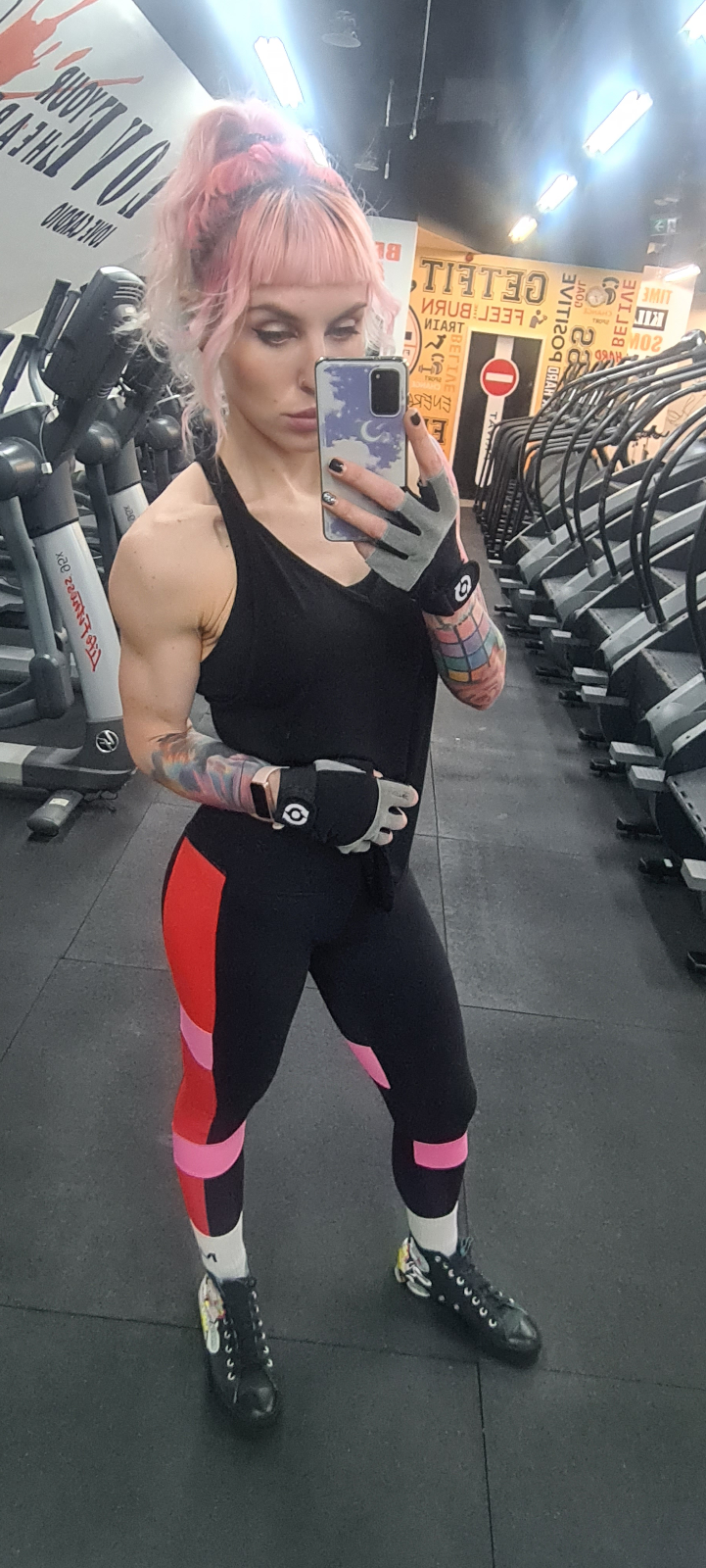 Csonka Krisztina – kép 6