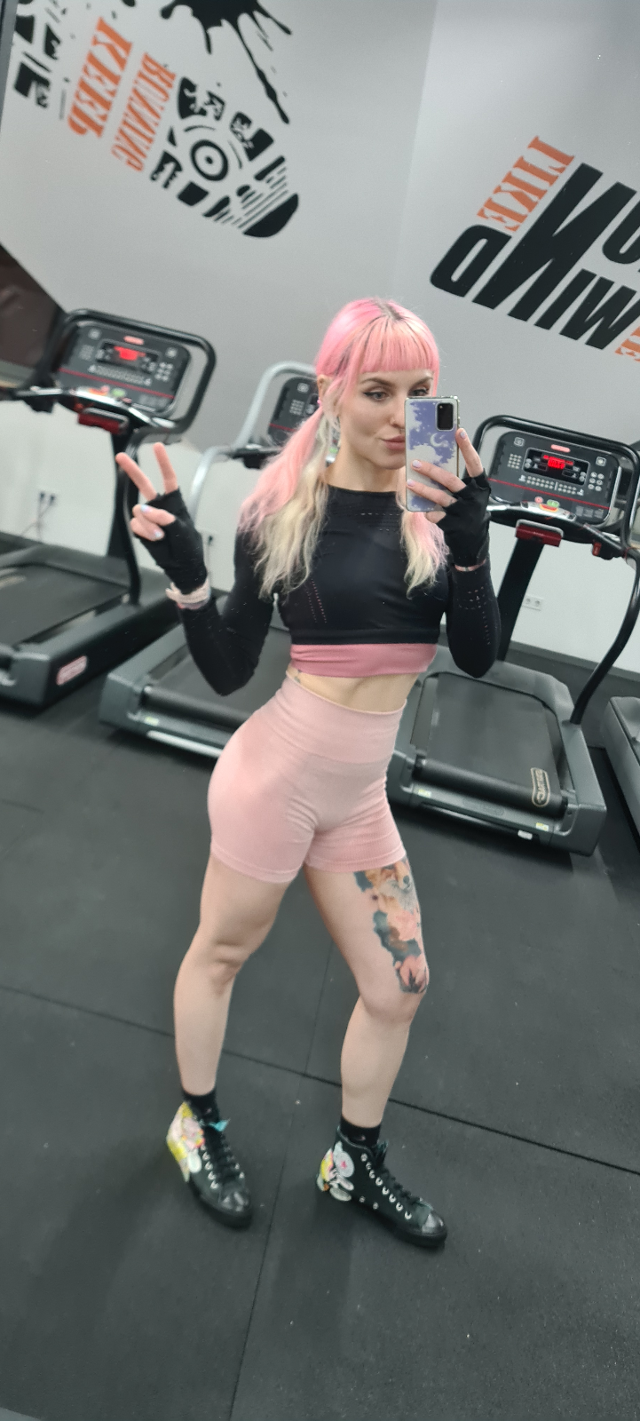 Csonka Krisztina – kép 5