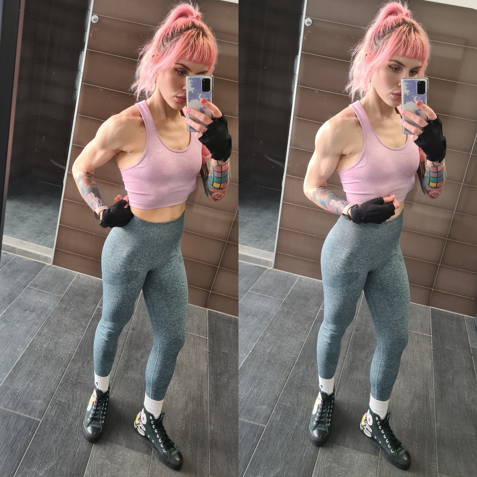 Csonka Krisztina – kép 2