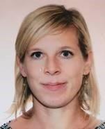 Tittmann-né Dr. Babják Tamara