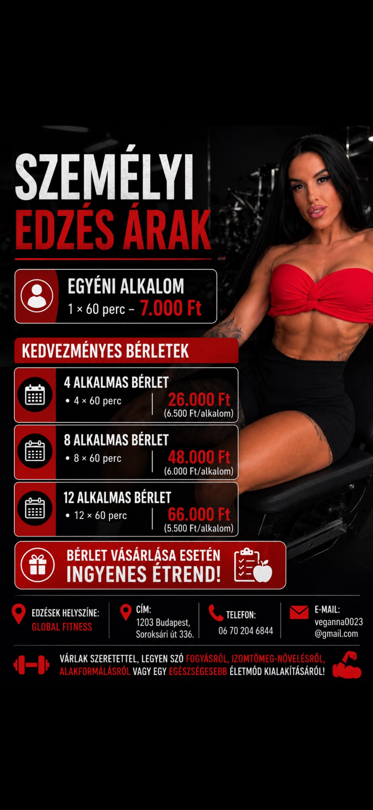 Végvári Anna – kép 2